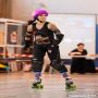 20140615_10-57-30_IMG_7343